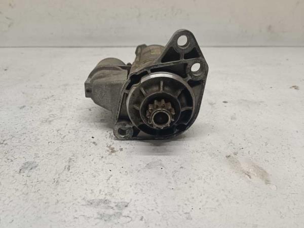 DEMARREUR VAG/FORD/MERCEDES - Vue 1